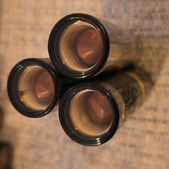 REVLON BRAND WOMEN'S SUPER LUSTROUS LIPSTICK BUNDLE OF 3 - Picture 3 of 6